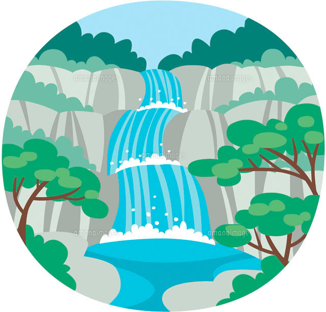 大子町行ってきました 株式会社おおぞら保険